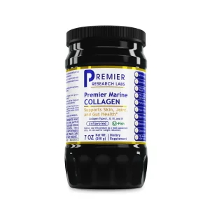 Marine_Collagen