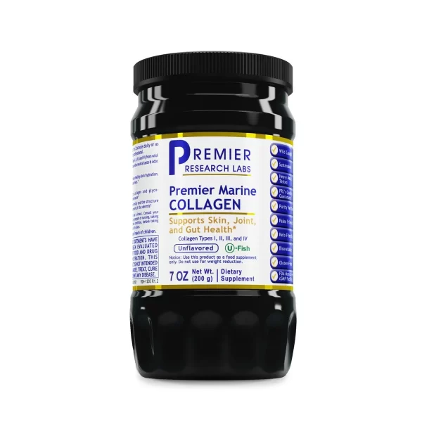 Marine_Collagen