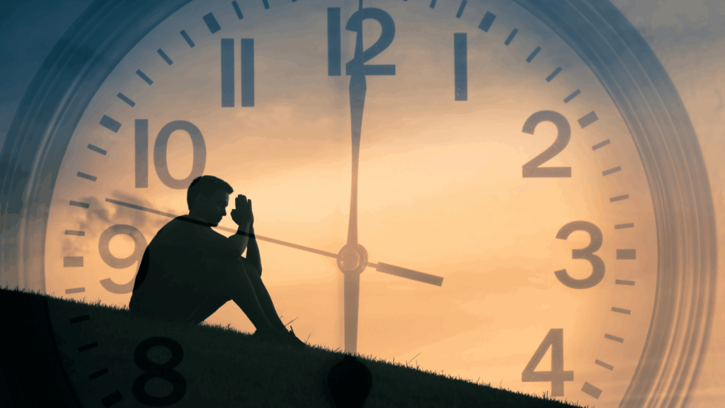 Time