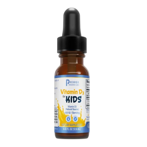 -vitamin-d3-for-kids