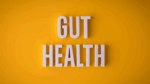 Restore Gut