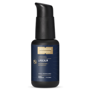 LipoCalm