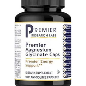 Glycinate