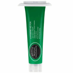 Miracle Propolis Toothpaste