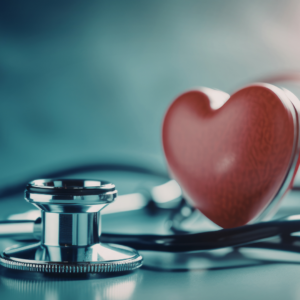 heart health