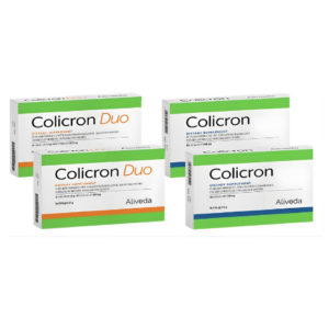 Revive & Thrive Protocol