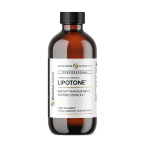 LipoTone™