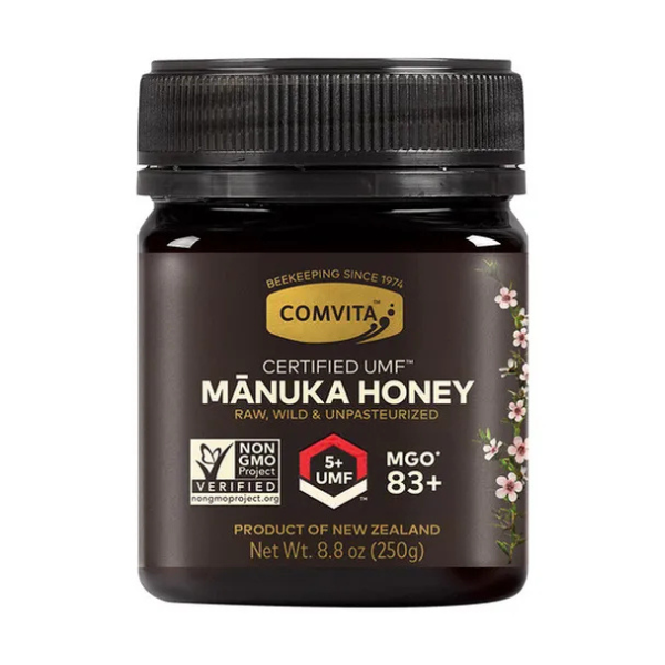 Comvita - Manuka Honey