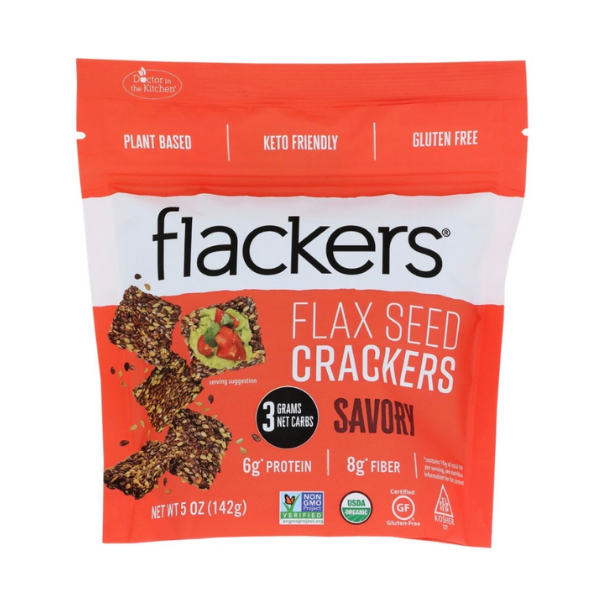 Flackers - Flax Seed Crackers.jpg