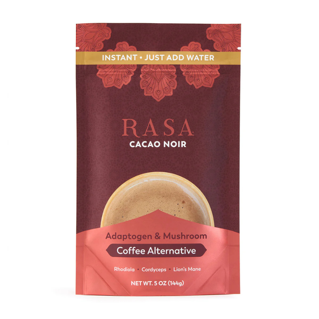 Rasa Cacao Noir