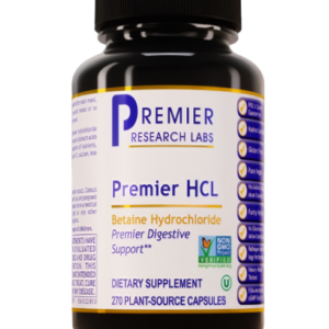 HCL