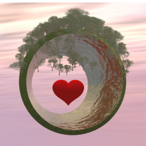 heart center