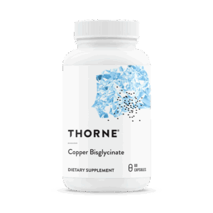 thorne