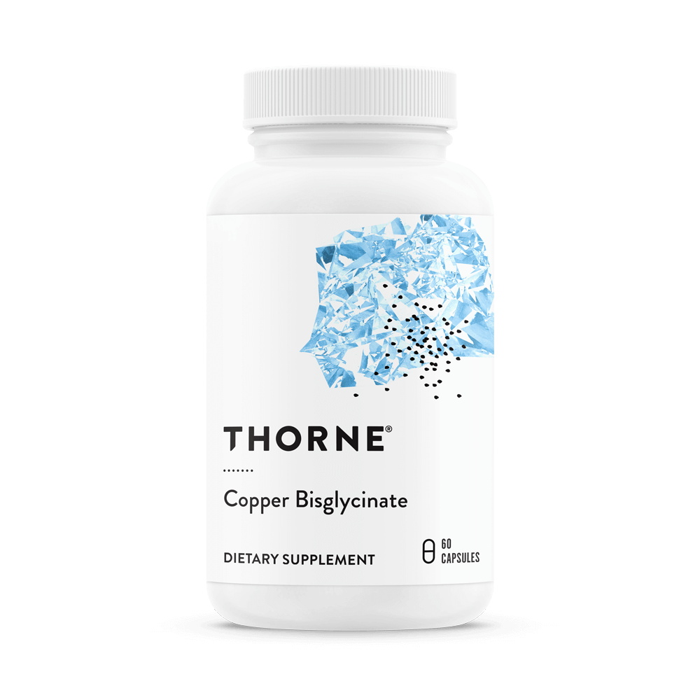 thorne