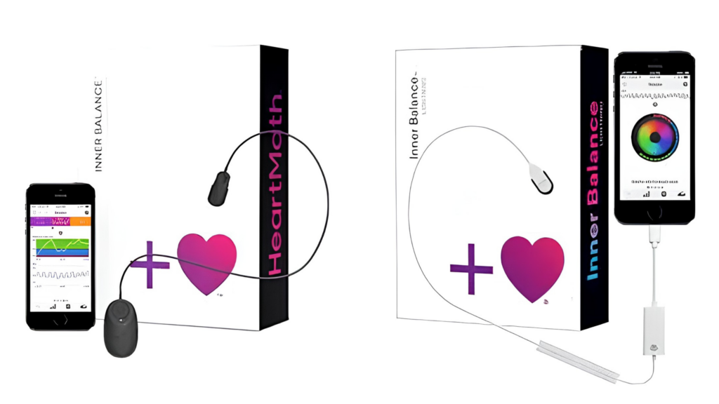 heartmath.