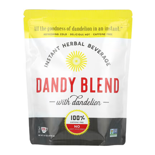Dandy Blend